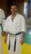 karate-saint-lys.com Vielet