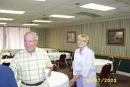 effortsmembers.org Vielhaber