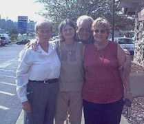 effortsmembers.org Vielhaber