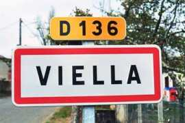 fermemerlou.free.fr Viella