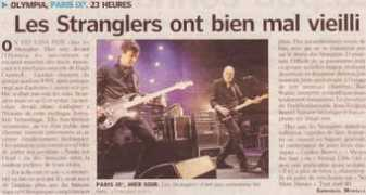 strangled.co.uk Vielli