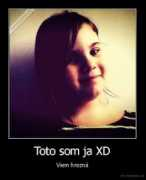 Viem