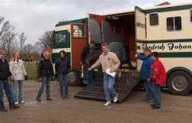 westerninfo.de Viemann