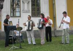 varena.lt Vienaragis