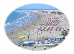 inmobiliariaoscar.com Vienca