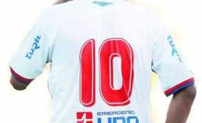 Viene
