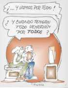 Vienen