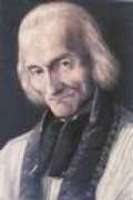 ewtn.com Vieney