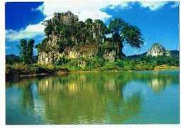 Vieng
