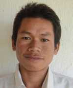 Vieng