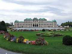 Vienni