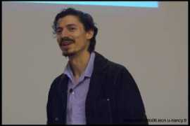mathinfo06.iecn.u-nancy.fr Viennot