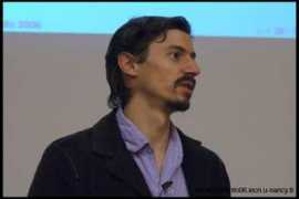 mathinfo06.iecn.u-nancy.fr Viennot