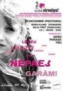 zerodefect.lv Viensa