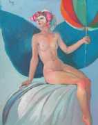 latinartmuseum.com Vientos