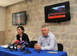 dubrovacki.hr Vierda