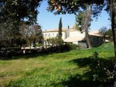 panoramio.com Viere