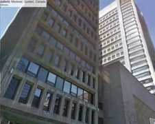 arch.mcgill.ca Vierendeel