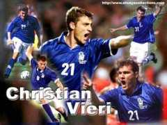 Vieri
