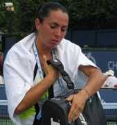 tennis-ontheline.com Vierin