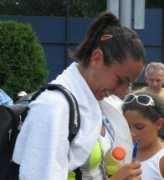 tennis-ontheline.com Vierin