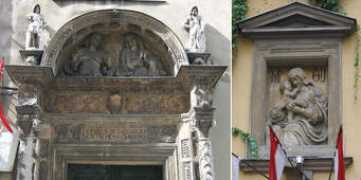 romeartlover.it Vierina