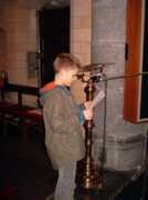Viering