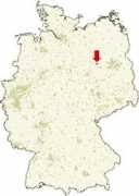 plz-postleitzahl.de Vieritz