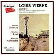musicweb-international.com Vierne