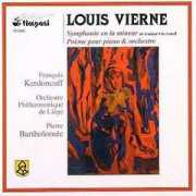 musicweb-international.com Vierne