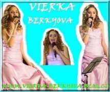 supermusic.cz Vierocka