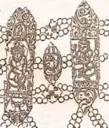 paranormal.de Vierundachtzig