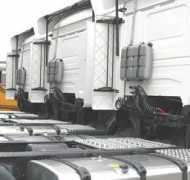 coldchain.com Viesa