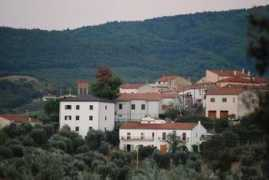 panoramio.com Vieter