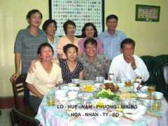 kinhthuong.net Viethoa