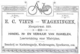 Viets
