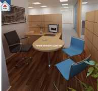 khaidat.com.vn Vietstar