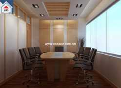 khaidat.com.vn Vietstar