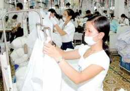 saigon-gpdaily.com.vn Viettien