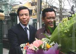 vietbao.vn Viettien
