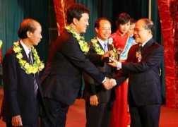 saigon-gpdaily.com.vn Viettien