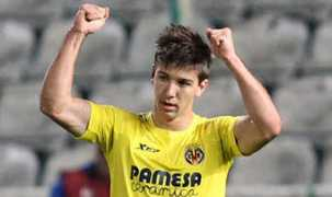express.co.uk Vietto