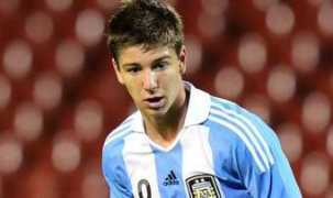 express.co.uk Vietto