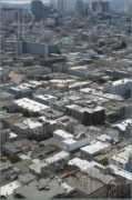featurepics.com Viev