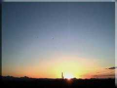 sonoran-sunsets.com Vigal