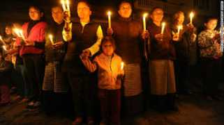 religion.blogs.cnn.com Vigal
