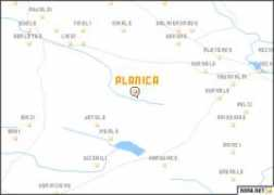 nona.net Vigale