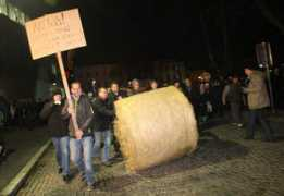 delo.si Vigale