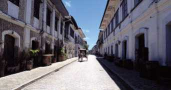 Vigan