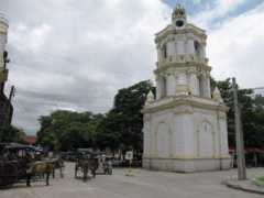 Vigan